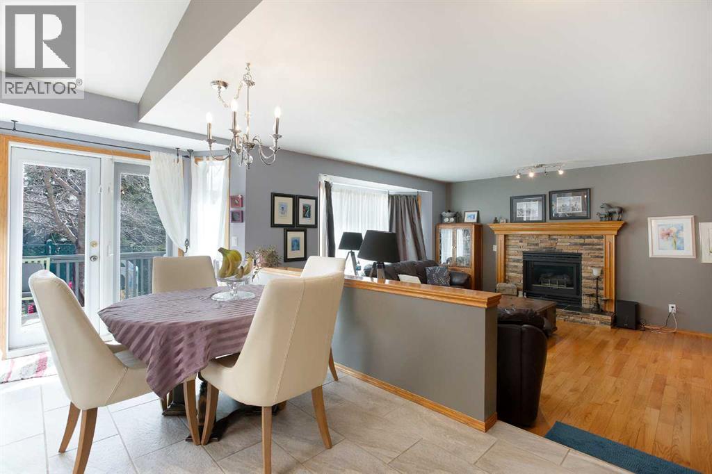 110 Arbour Ridge Heights NW - 11