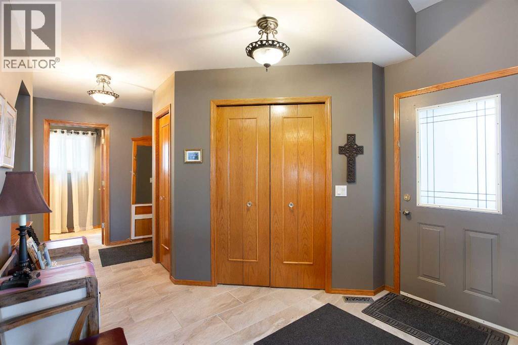110 Arbour Ridge Heights NW - 5