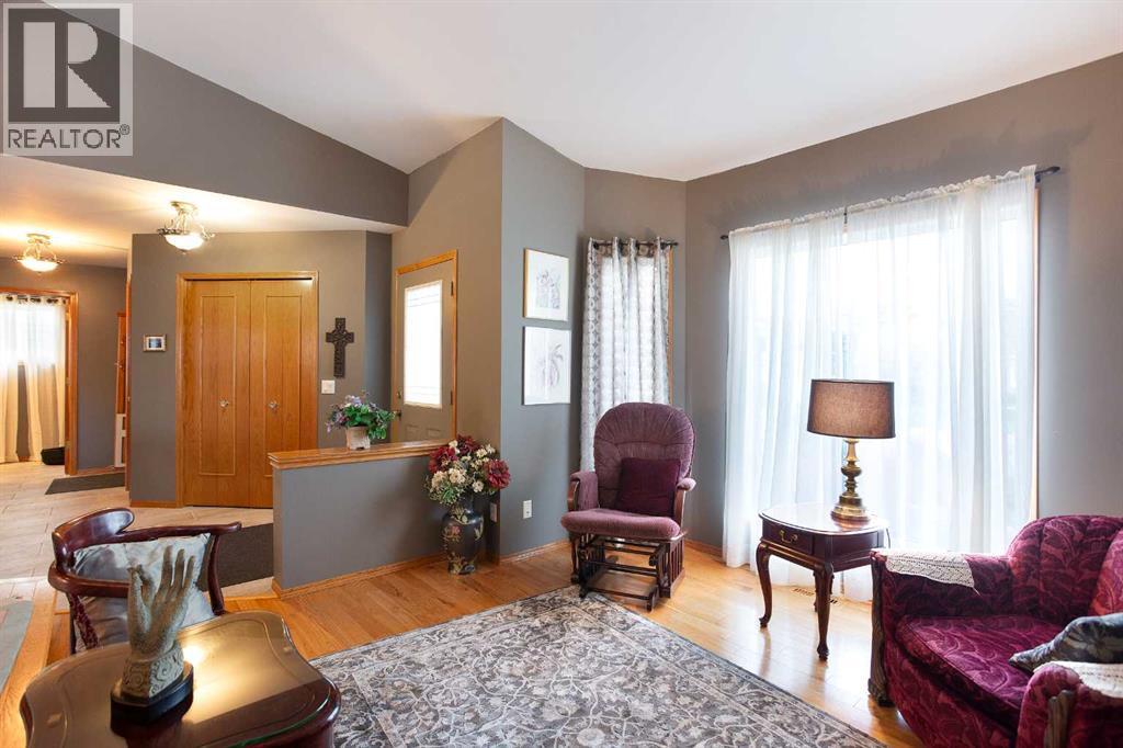 110 Arbour Ridge Heights NW - 7