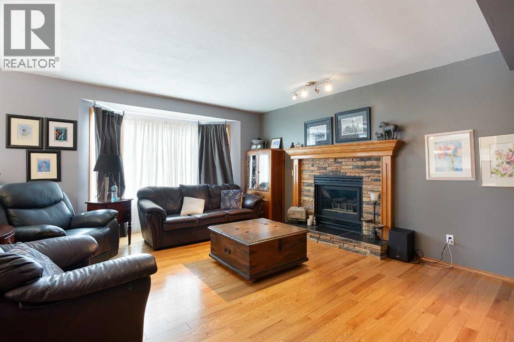 110 Arbour Ridge Heights NW - 14