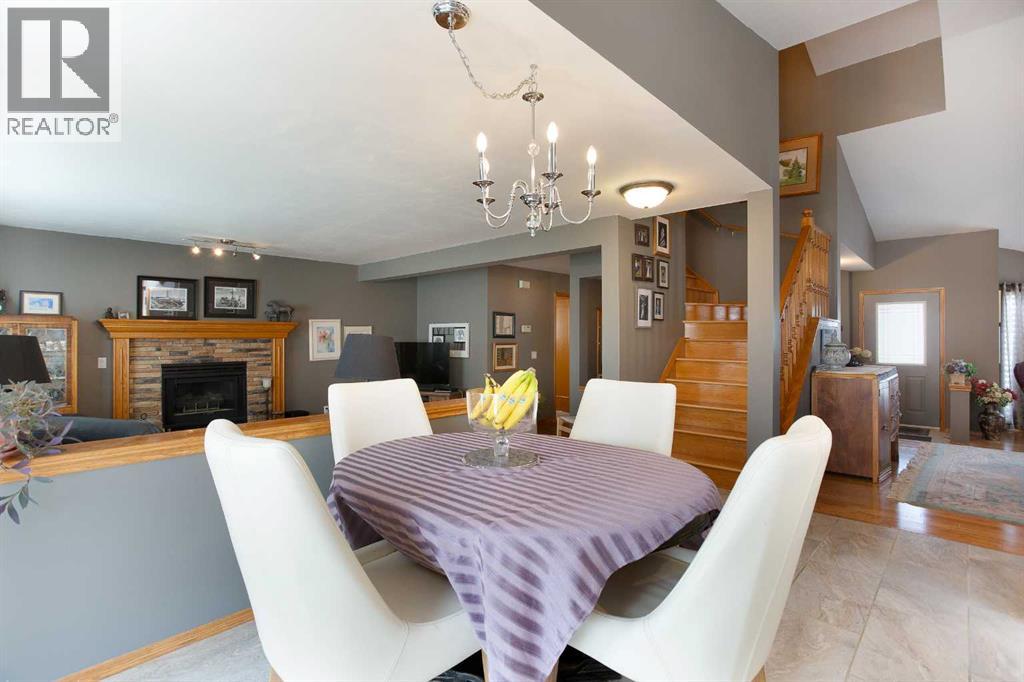 110 Arbour Ridge Heights NW - 12