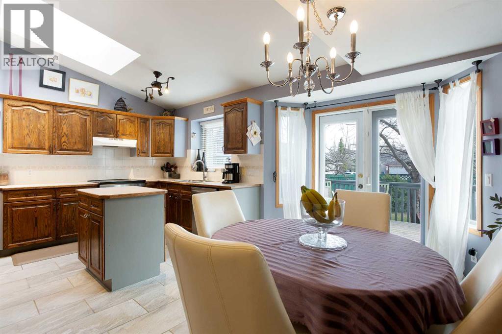 110 Arbour Ridge Heights NW - 13