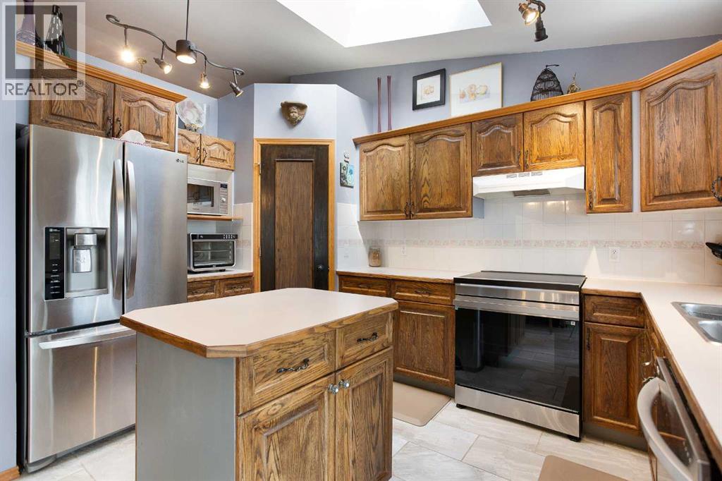 110 Arbour Ridge Heights NW - 18