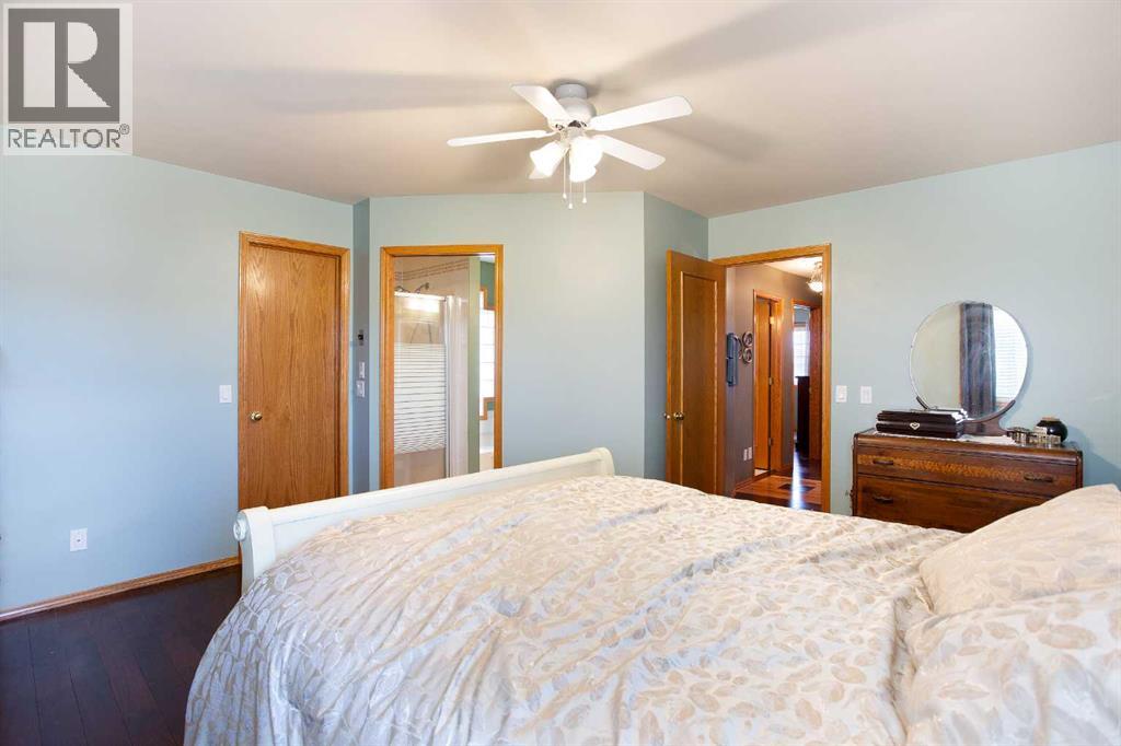 110 Arbour Ridge Heights NW - 25