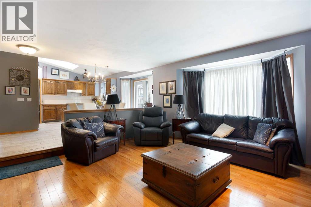110 Arbour Ridge Heights NW - 15