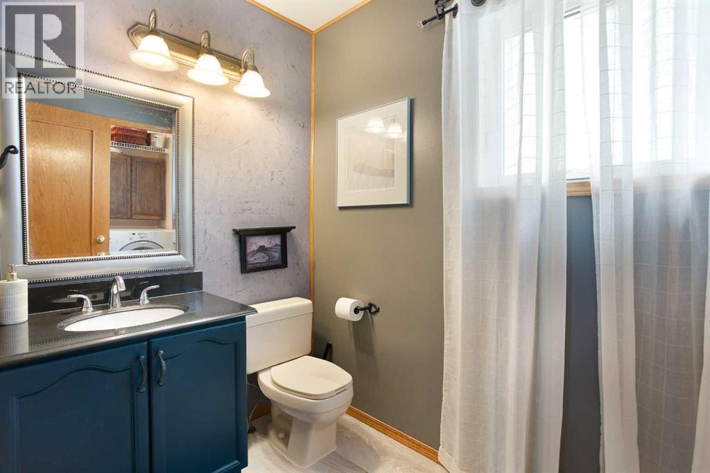 110 Arbour Ridge Heights NW - 21