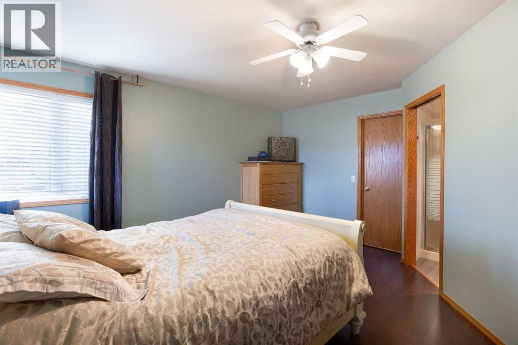 110 Arbour Ridge Heights NW - 24