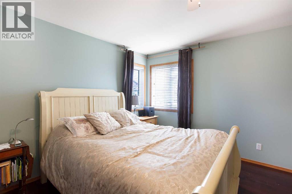 110 Arbour Ridge Heights NW - 23