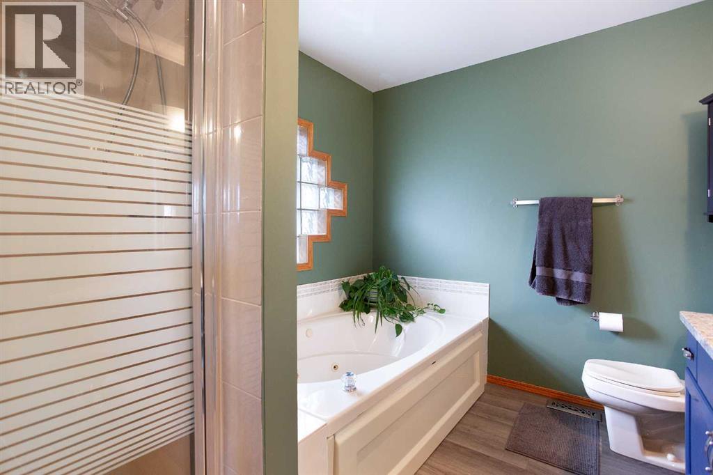 110 Arbour Ridge Heights NW - 28