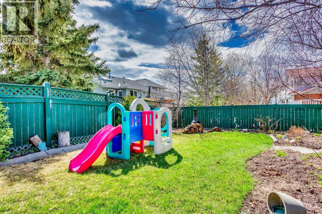 110 Arbour Ridge Heights NW - 43