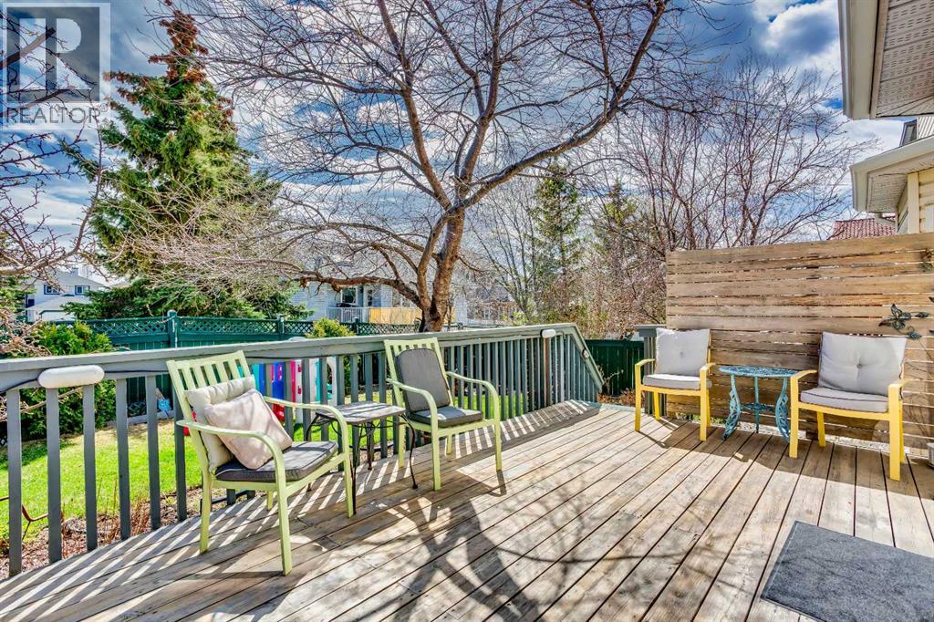 110 Arbour Ridge Heights NW - 44