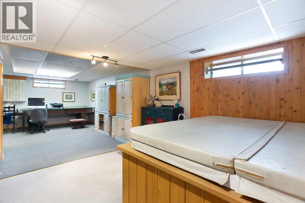 110 Arbour Ridge Heights NW - 40