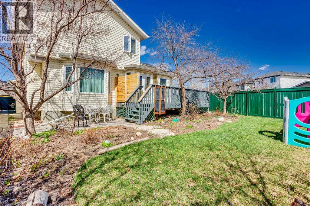 110 Arbour Ridge Heights NW - 45