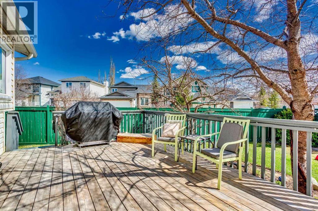 110 Arbour Ridge Heights NW - 41