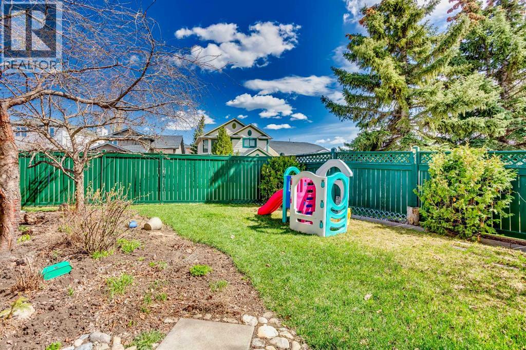 110 Arbour Ridge Heights NW - 42