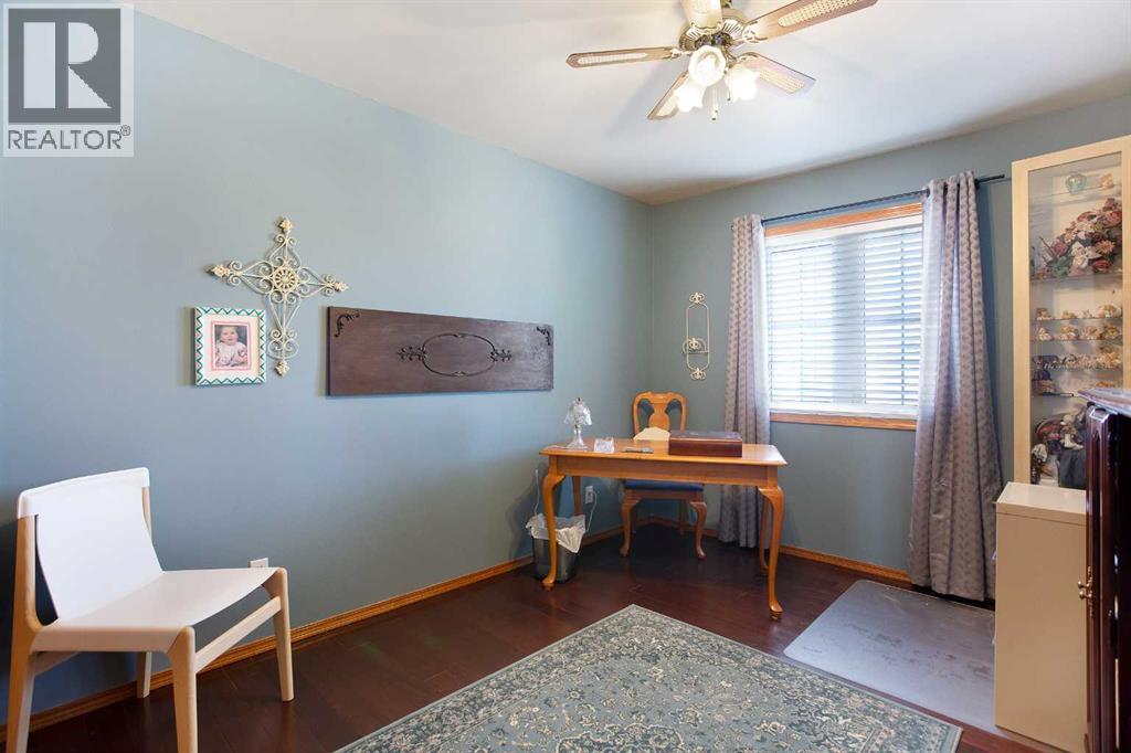 110 Arbour Ridge Heights NW - 29