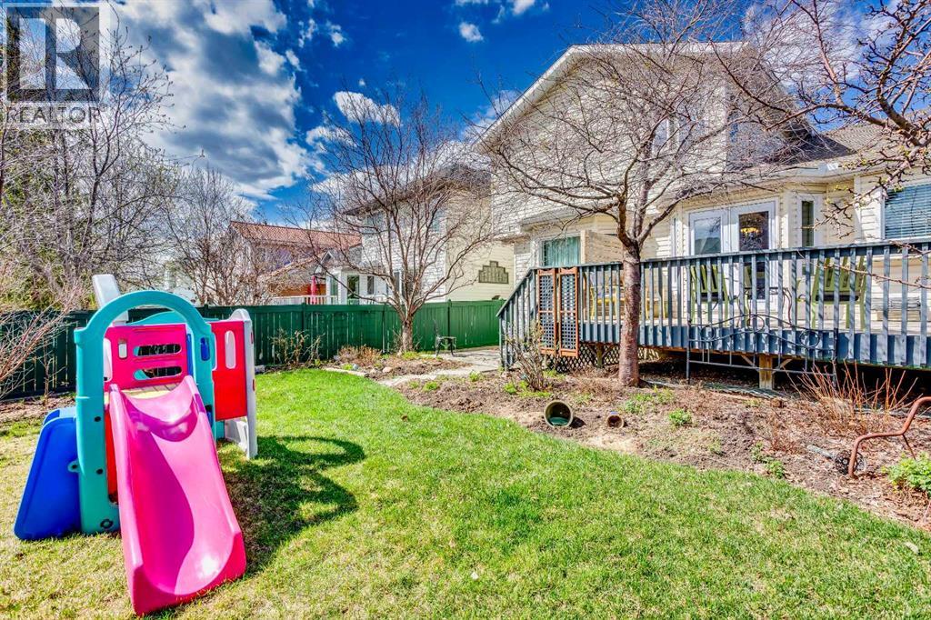 110 Arbour Ridge Heights NW - 47