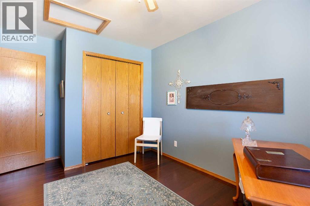 110 Arbour Ridge Heights NW - 30