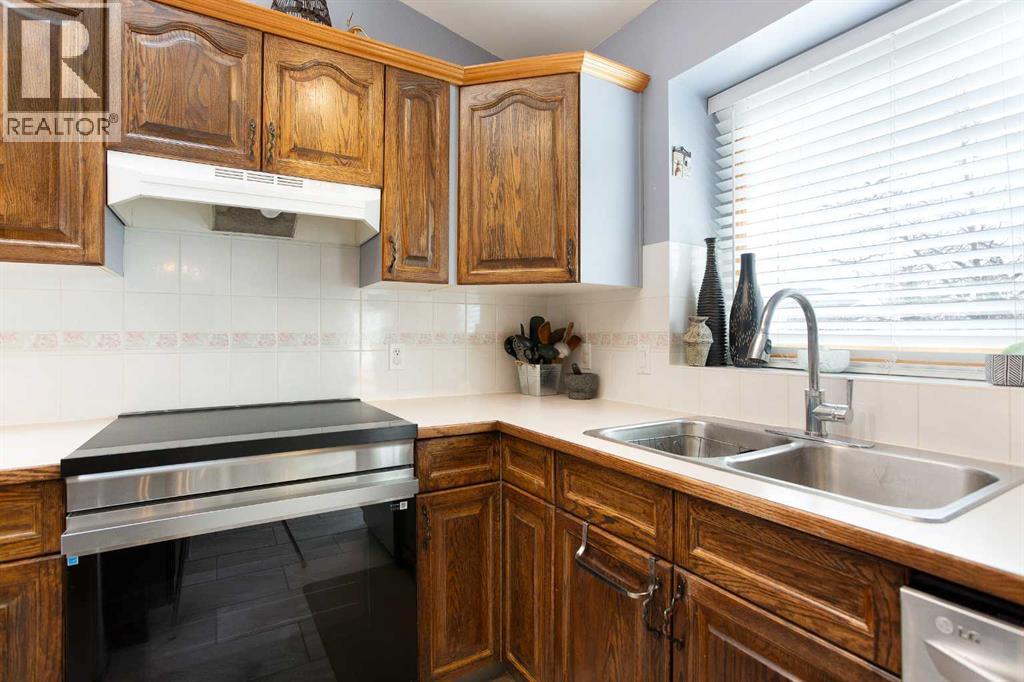 110 Arbour Ridge Heights NW - 20