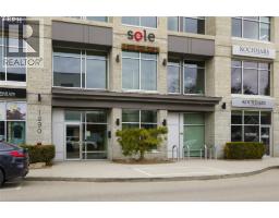 403 1290 St. Paul Street, Kelowna
