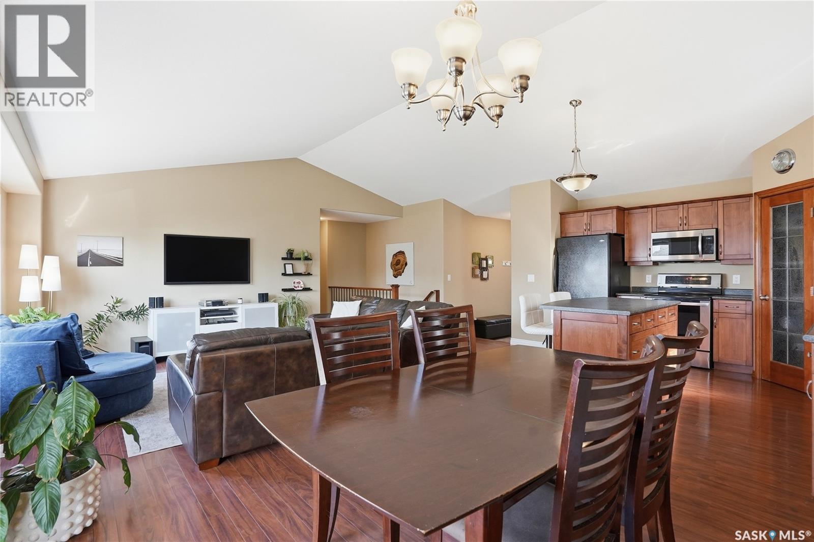 102 Keedwell STREET - 14
