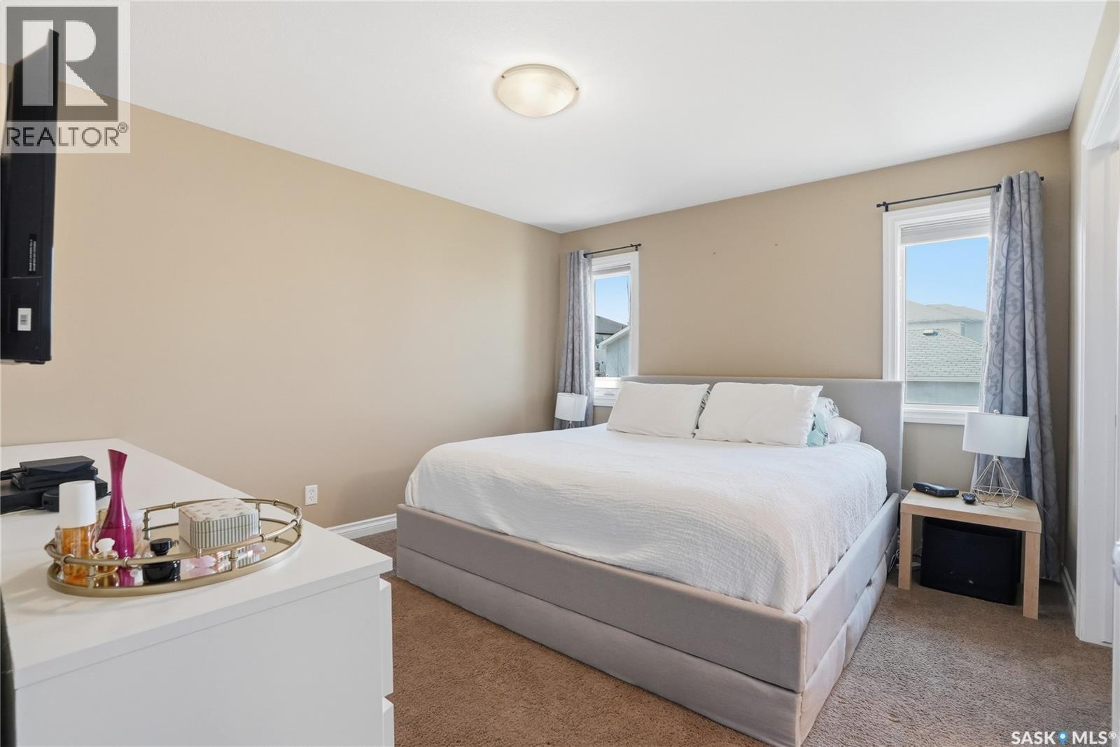102 Keedwell STREET - 20