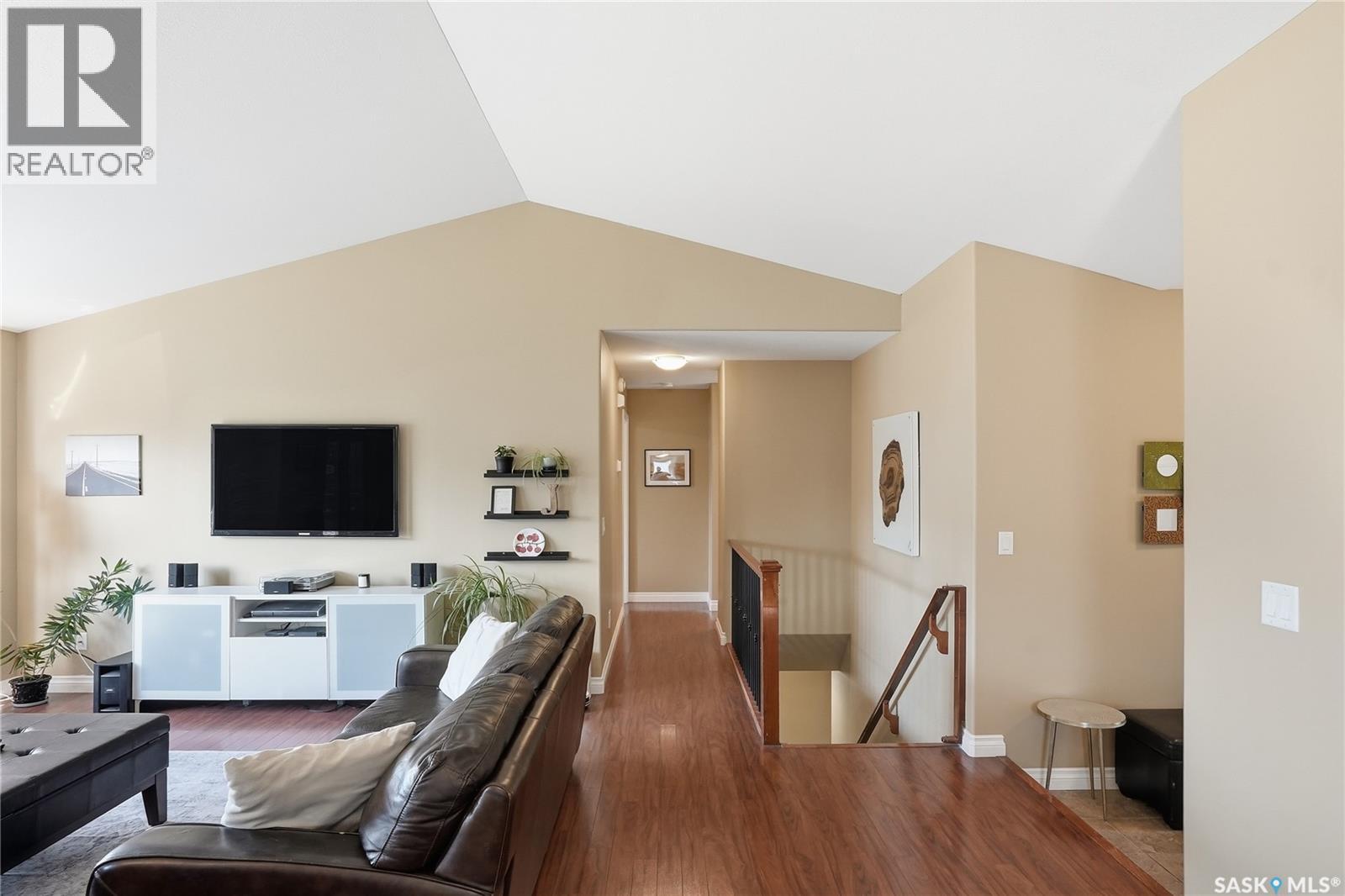 102 Keedwell STREET - 18