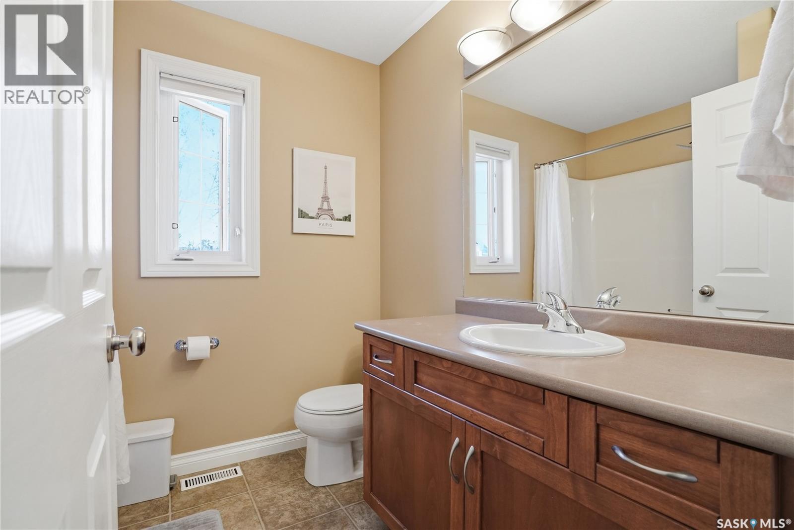 102 Keedwell STREET - 29