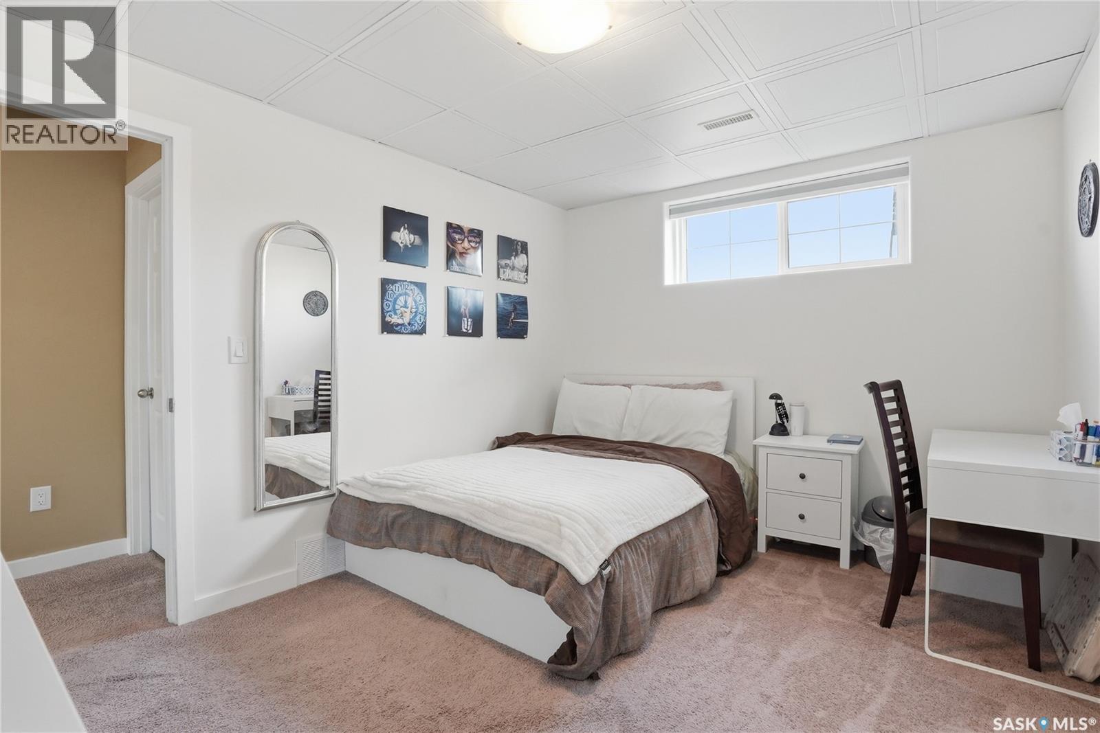 102 Keedwell STREET - 38