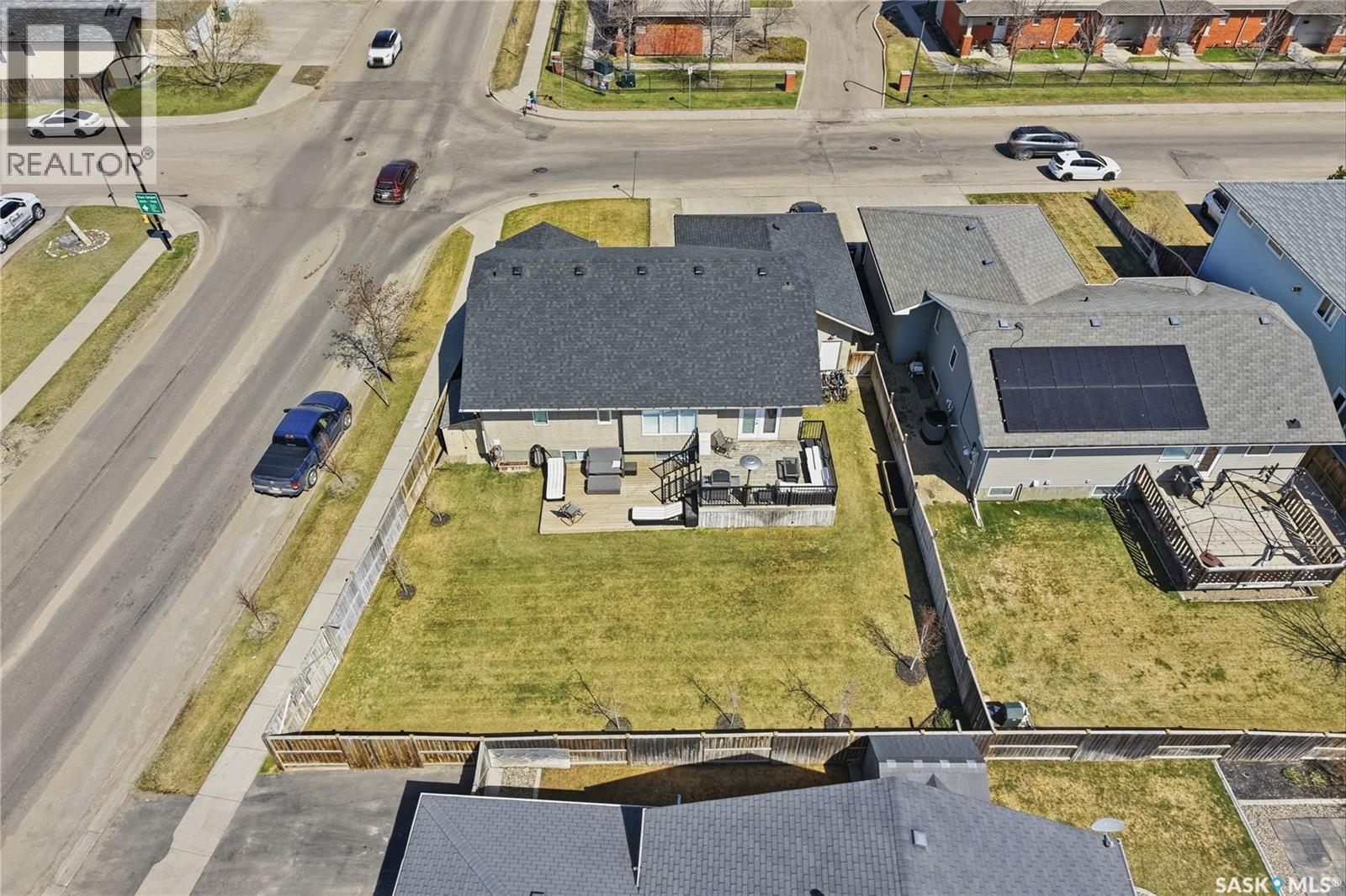 102 Keedwell STREET - 56