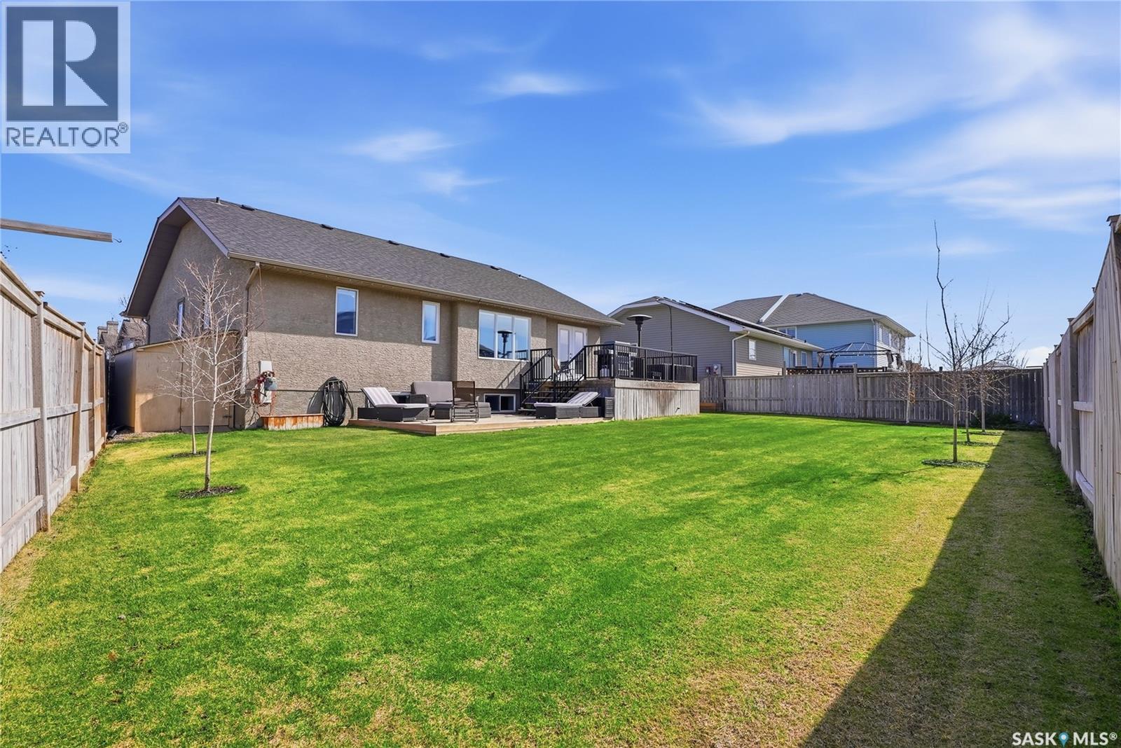 102 Keedwell STREET - 50