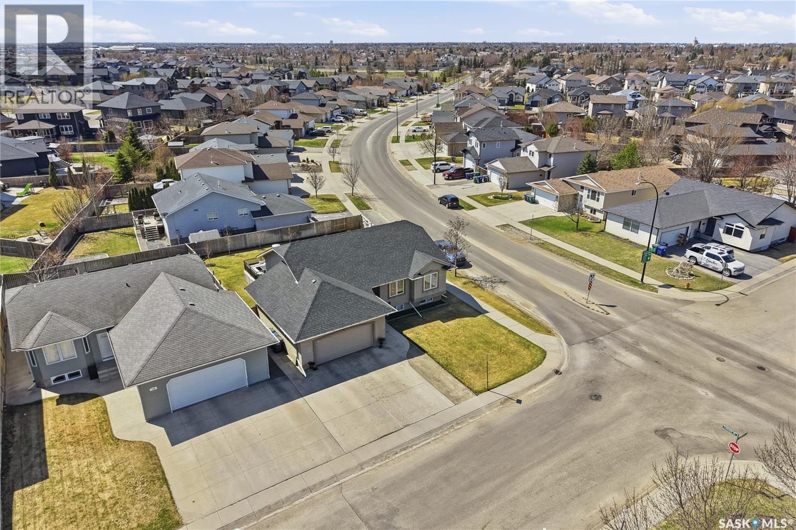 102 Keedwell STREET - 54