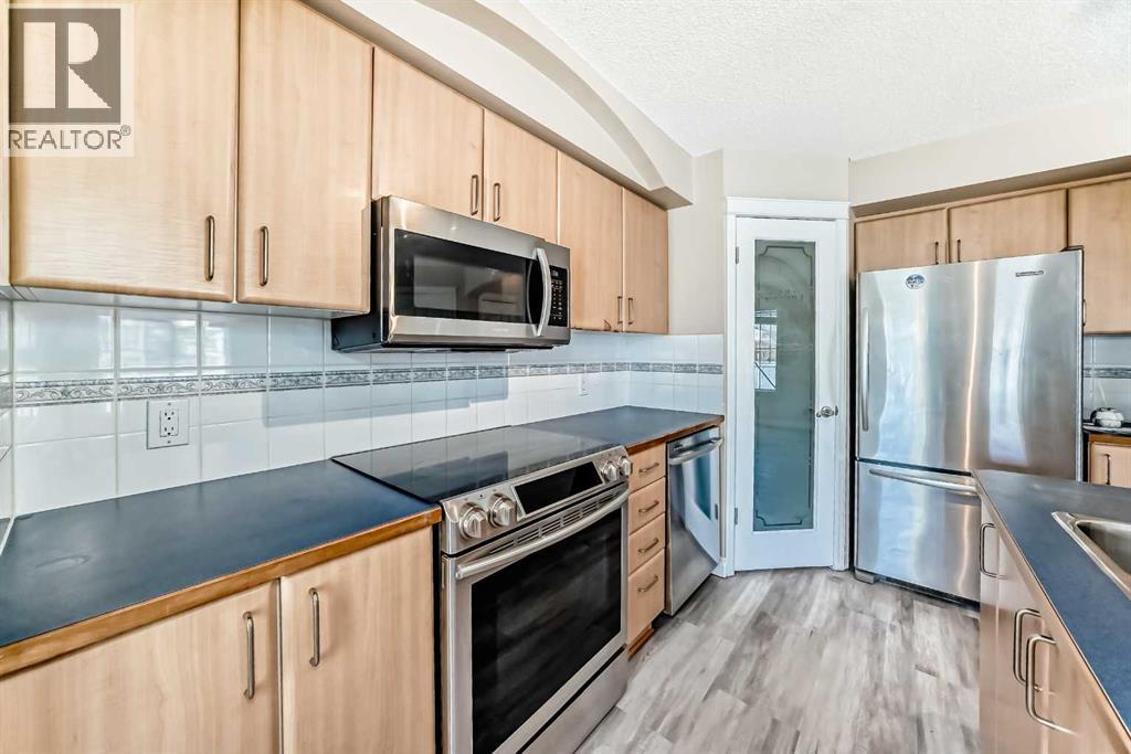 168 Tuscany Springs Way NW - 6