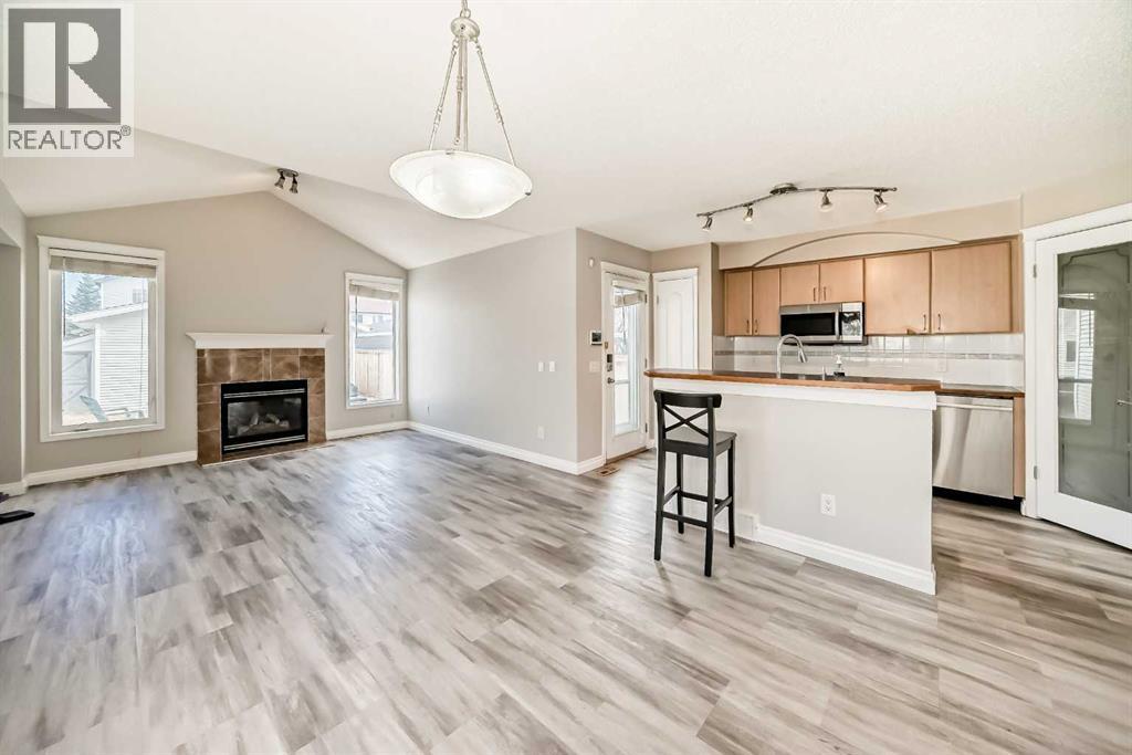 168 Tuscany Springs Way NW - 11