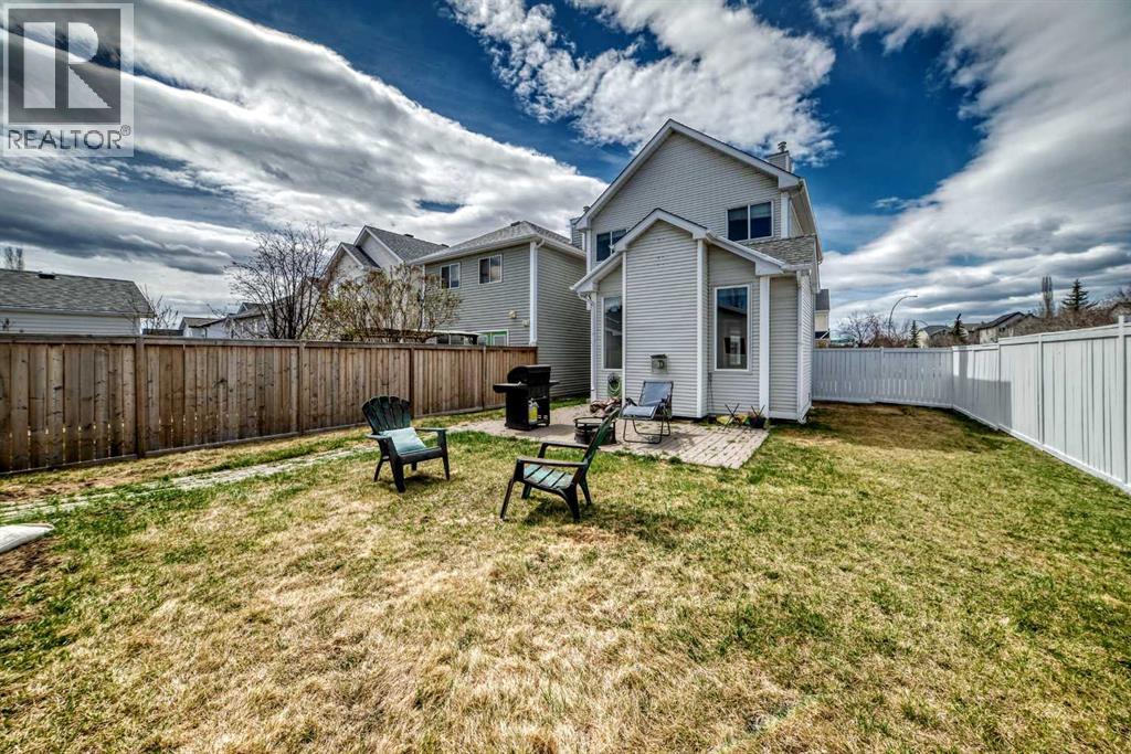 168 Tuscany Springs Way NW - 48