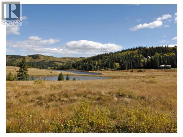 15 Kicking Horse Way — photo 10