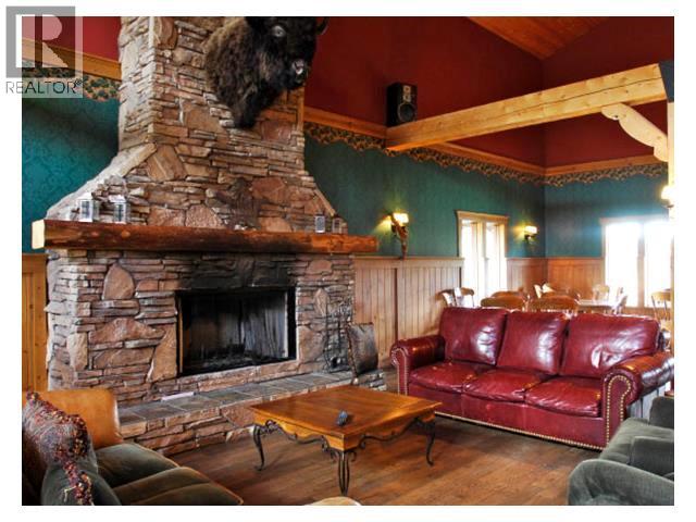15 Kicking Horse Way — photo 14