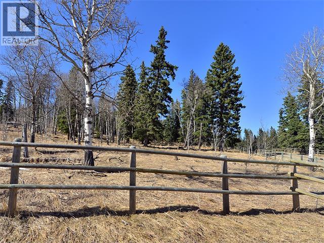 15 Kicking Horse Way - photo 3