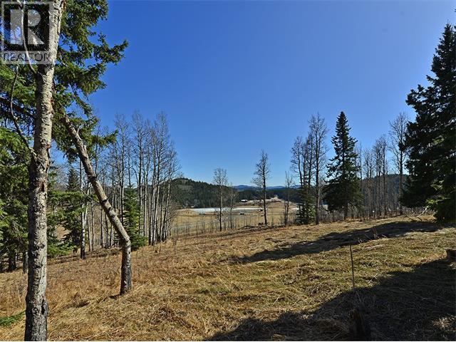 15 Kicking Horse Way