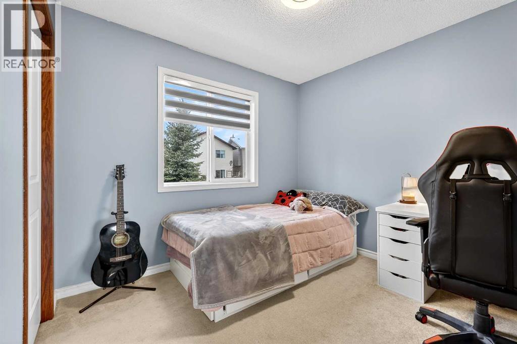 129 Bridlewood Way SW - 24