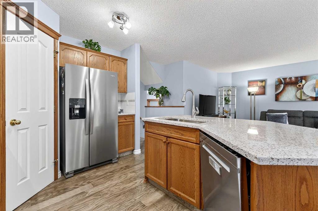 129 Bridlewood Way SW - 7
