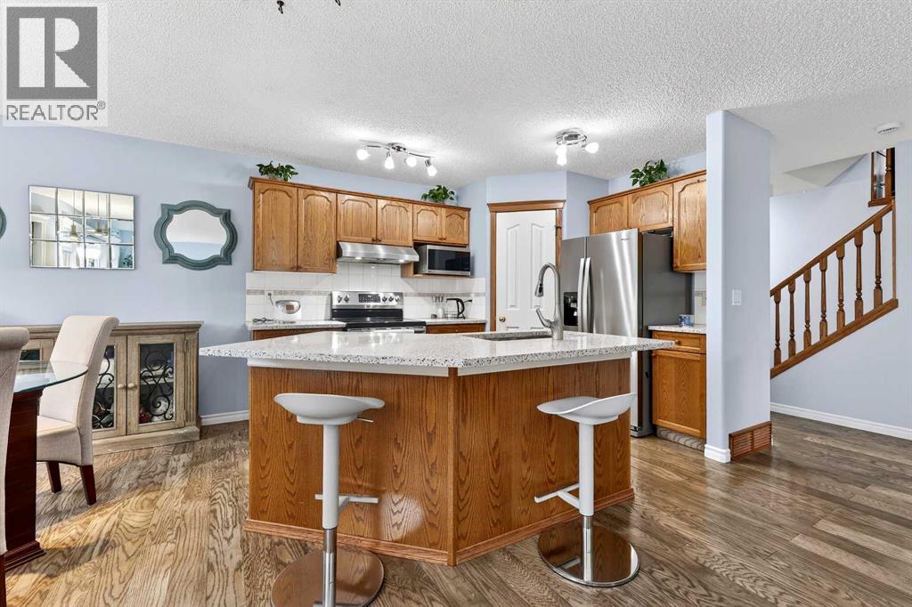 129 Bridlewood Way SW - Image 3