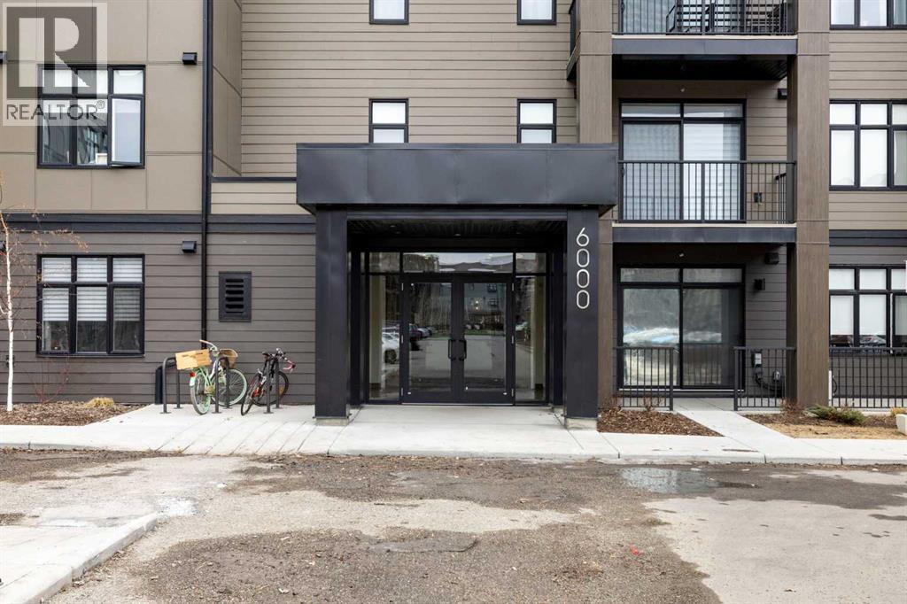 #6103 200 Seton Circle SE - 31