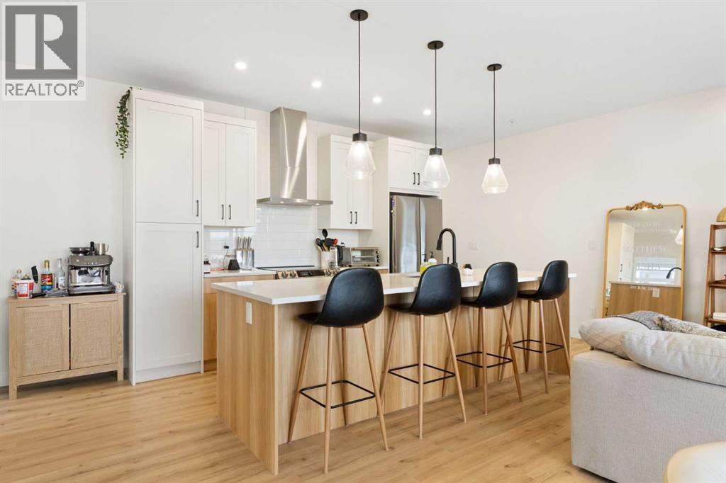 #6103 200 Seton Circle SE - 9
