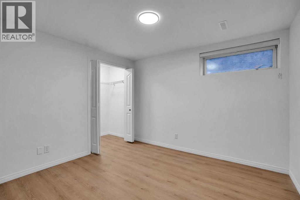 146 Coverton Heights NE - 23