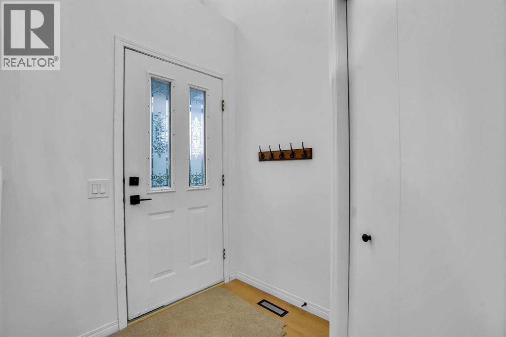 146 Coverton Heights NE - 9