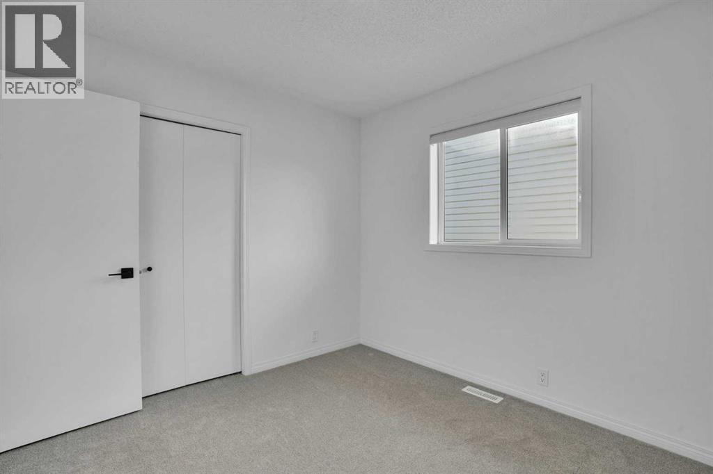 146 Coverton Heights NE - 16