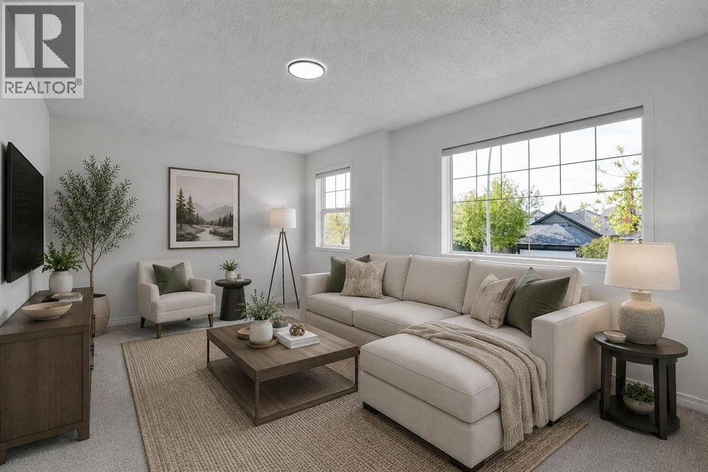 146 Coverton Heights NE - 25