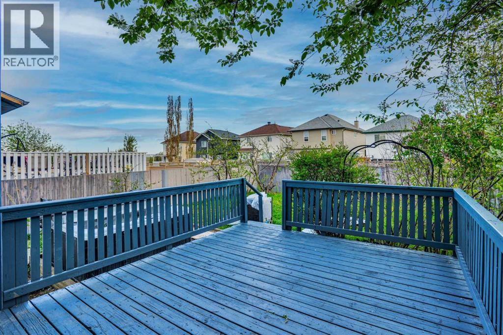146 Coverton Heights NE - 24