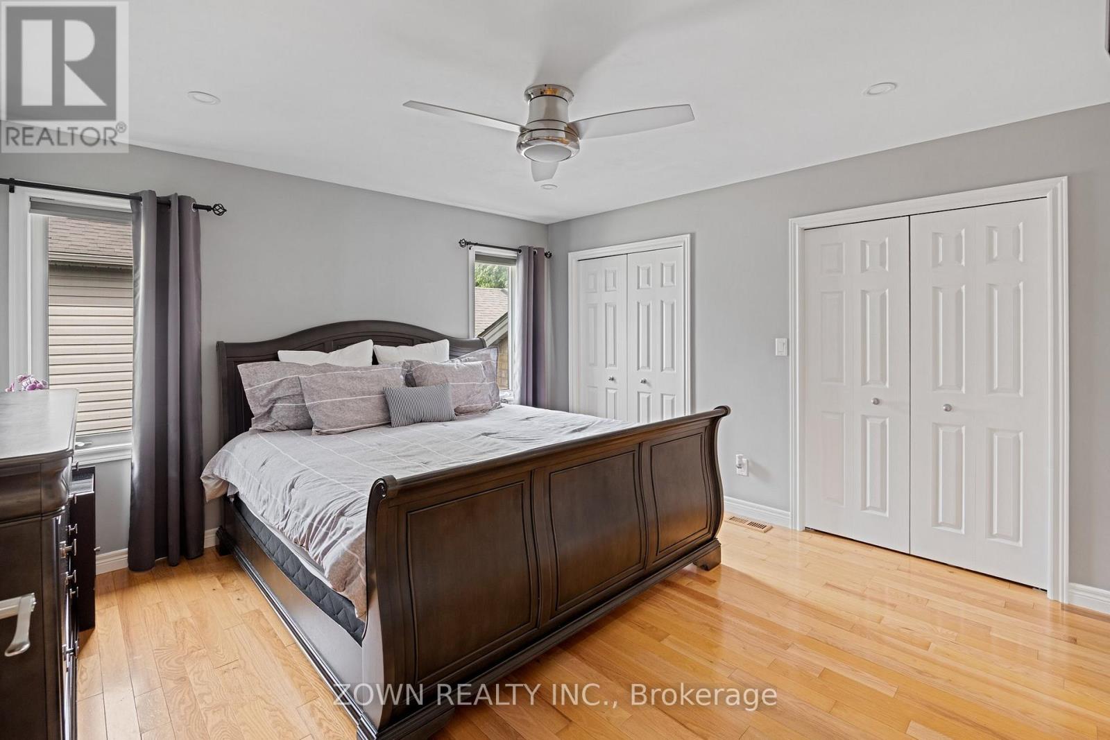 1433 GIRARD DRIVE - 13